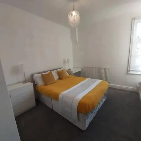 Finsbury Workstays Uk