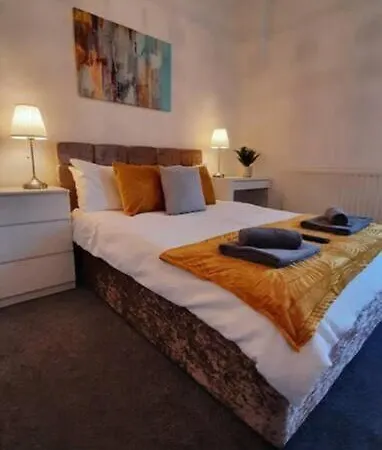 Finsbury Workstays Uk